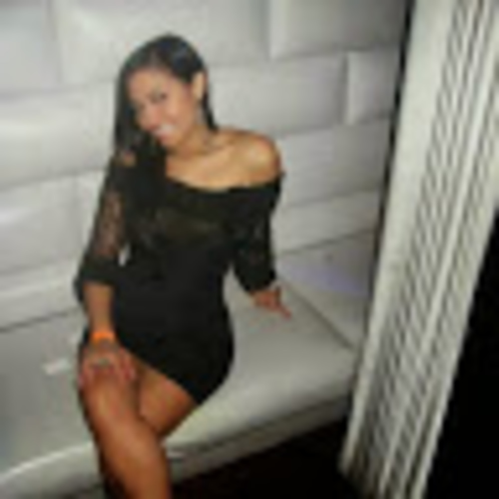 Meet your Posher, Judith